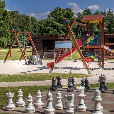 Apartmány Poslův Mlýn Doksy  Exteriér fotografie