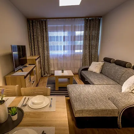 Apartmány Poslův Mlýn Doksy  Exteriér fotografie
