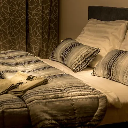 Apartmány Poslův Mlýn Doksy  Exteriér fotografie