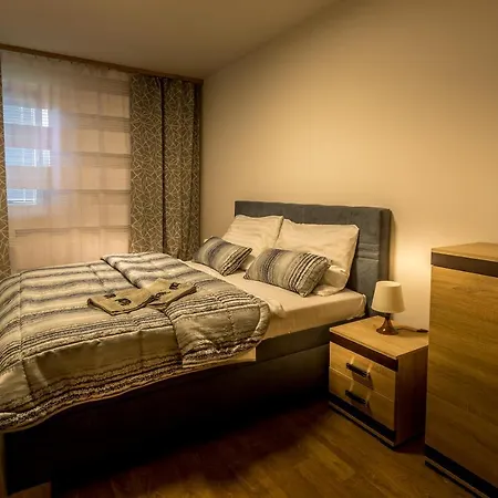 Apartmány Poslův Mlýn Doksy  Exteriér fotografie